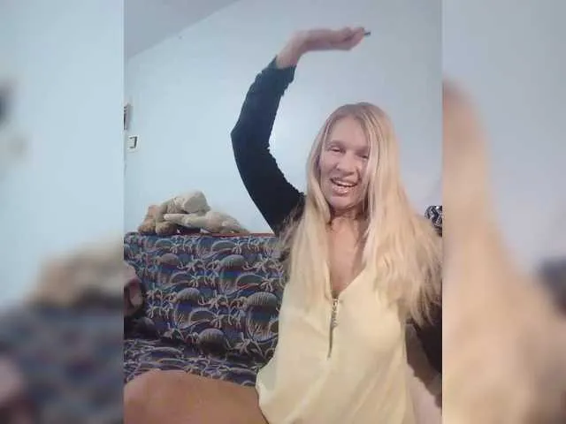 Offline victoria71 on BongaCams