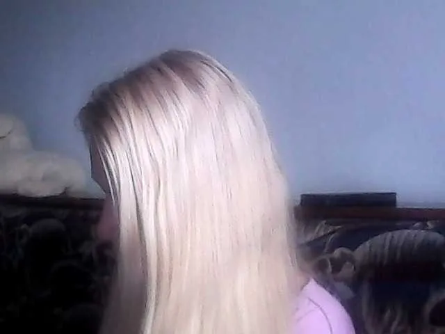 Offline victoria71 on BongaCams