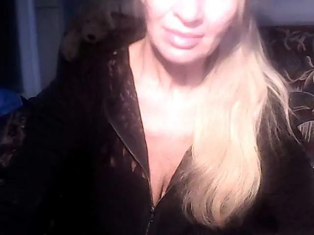 Offline victoria71 on BongaCams