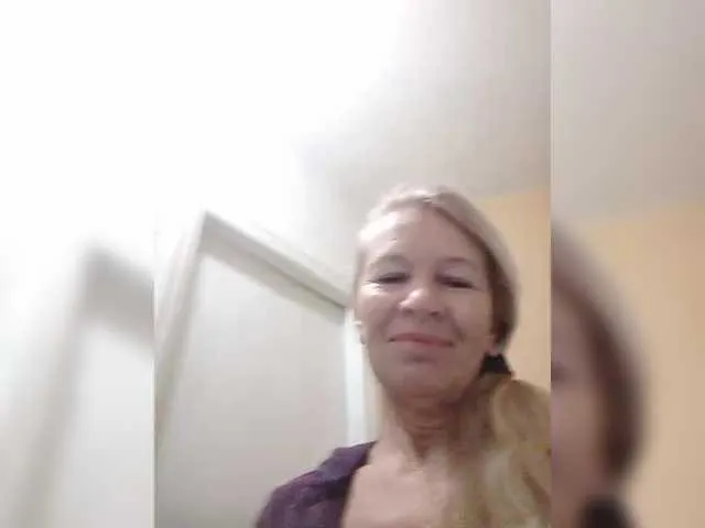 Offline victoria71 on BongaCams