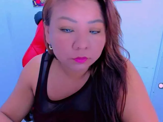 Offline VictoriaLove on BongaCams