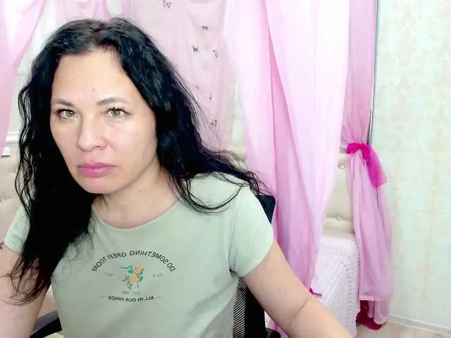 Offline VictoriaPanther on BongaCams