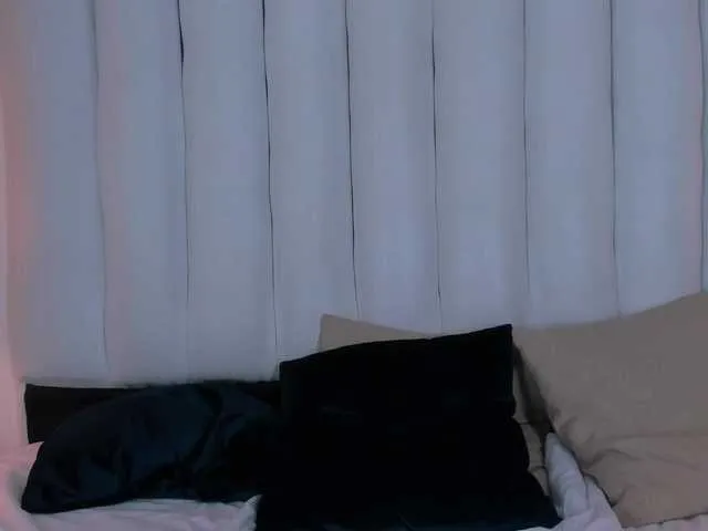 Freechat victoriaqueen2 on BongaCams