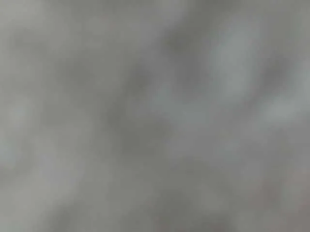 Freechat VictoryVega on BongaCams