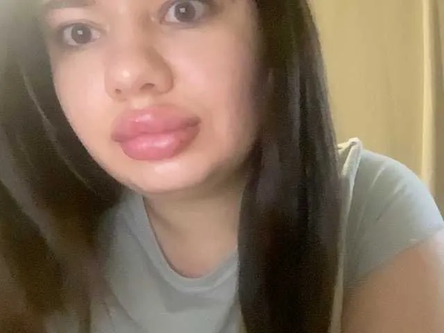 VikaSpace — Sex, passion, gentle touches, caresses, and kisses