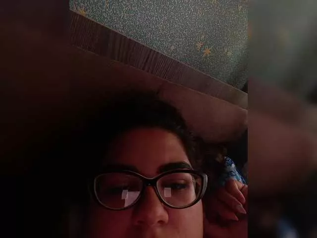 Offline VikiBlanes on BongaCams