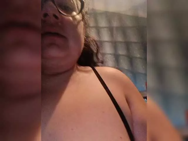 Offline VikiBlanes on BongaCams