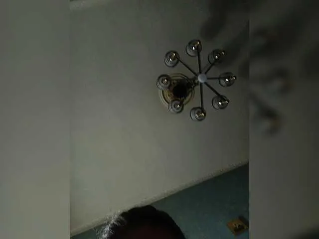 Offline VikiBlanes on BongaCams