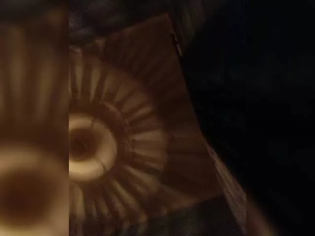 Offline VikiBlanes on BongaCams