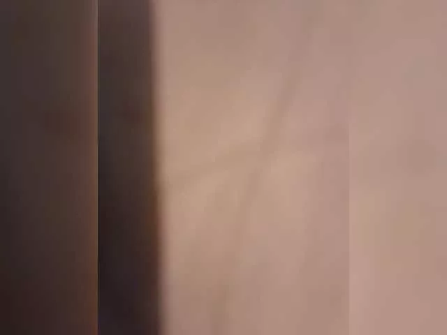 Offline VikiBlanes on BongaCams