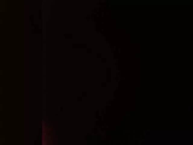 Offline VikiBlanes on BongaCams