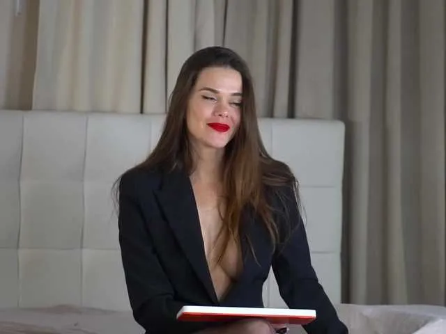 BongaCams Vikki100500 is Freechat Vikki100500 — Fantasy on various topics