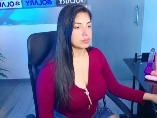 Freechat VileettaMiller on BongaCams