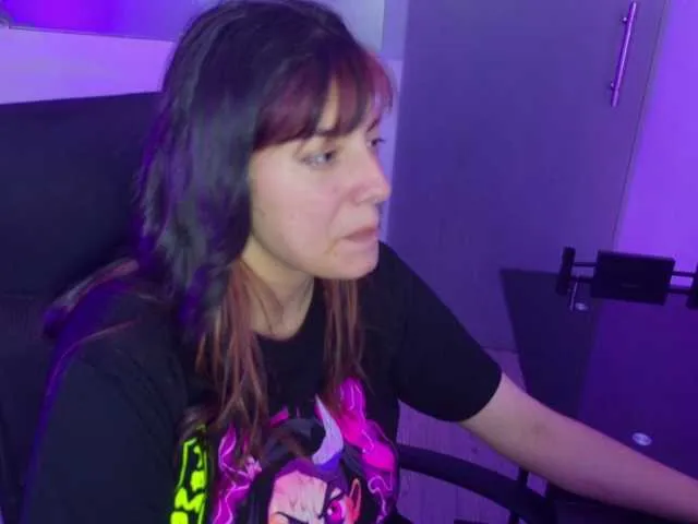 Freechat VileettaMiller on BongaCams