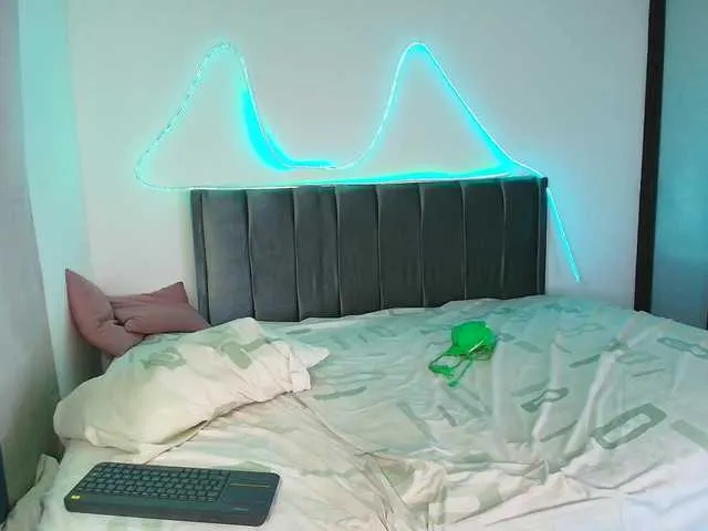 violeta508508's avatar