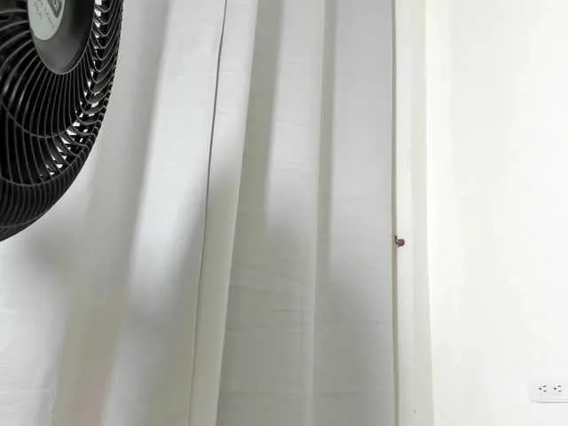 Offline VioletAss on BongaCams