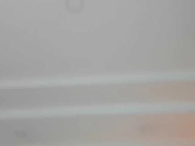 Offline VioletAss on BongaCams