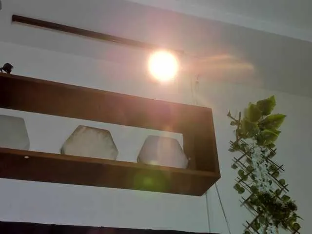 Offline VioletAss on BongaCams