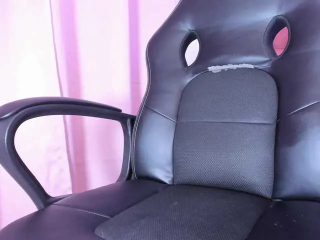 Offline VioletAss on BongaCams