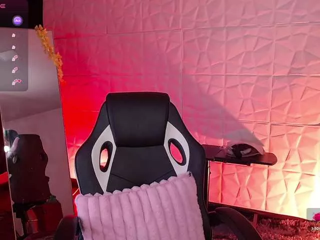 Freechat violetjane on BongaCams