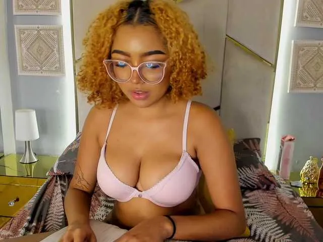 Offline VioletVergara on BongaCams