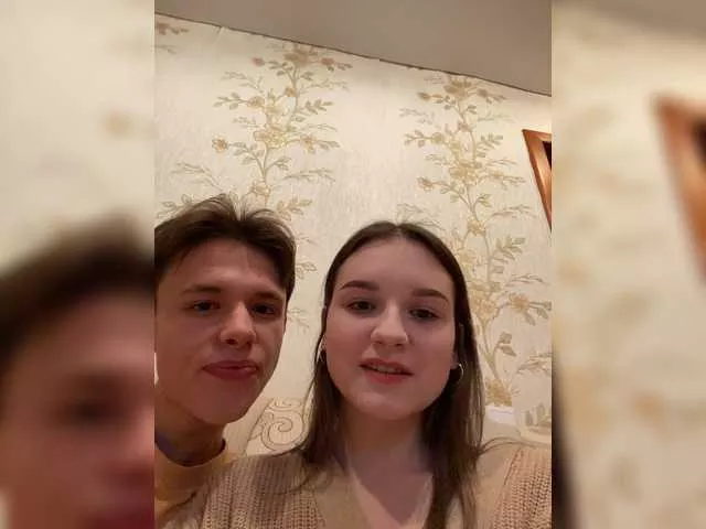 Offline Vishenkii on BongaCams