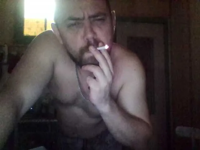 Offline Vitya2108 on BongaCams