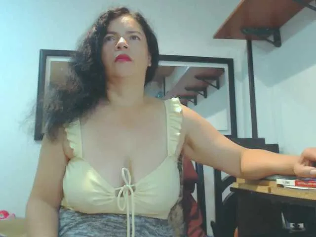 Offline VKKTORIAAA on BongaCams