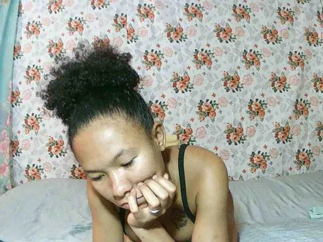 Offline Volaway on BongaCams