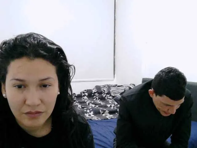 Offline washintonredskins on BongaCams