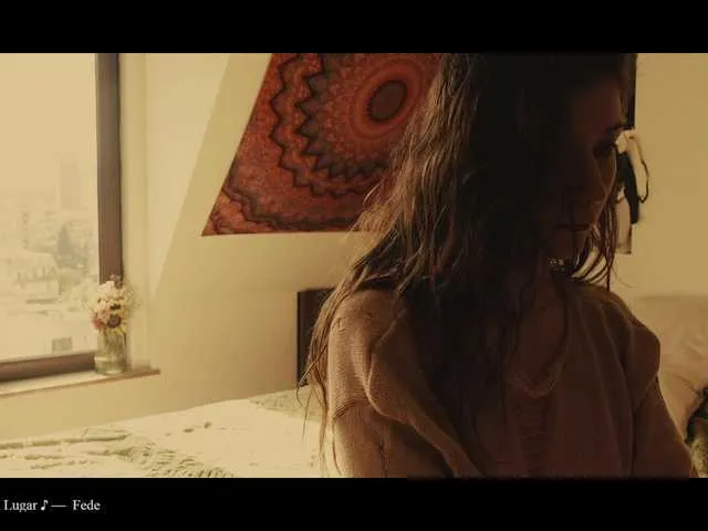 Offline WebCora on BongaCams