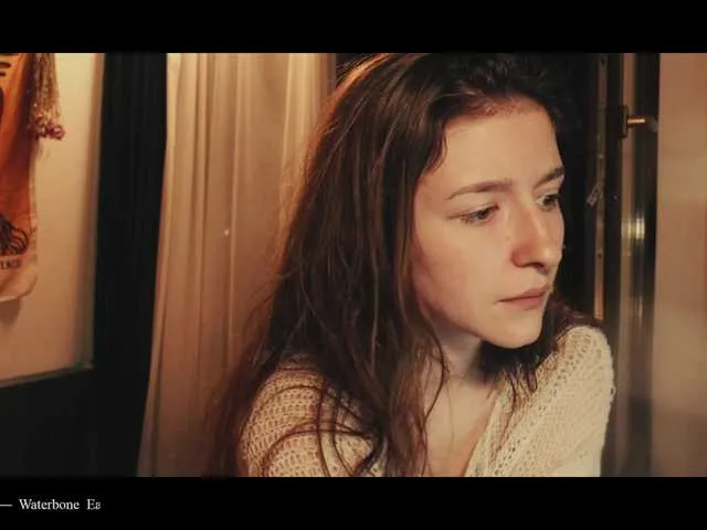 Offline WebCora on BongaCams