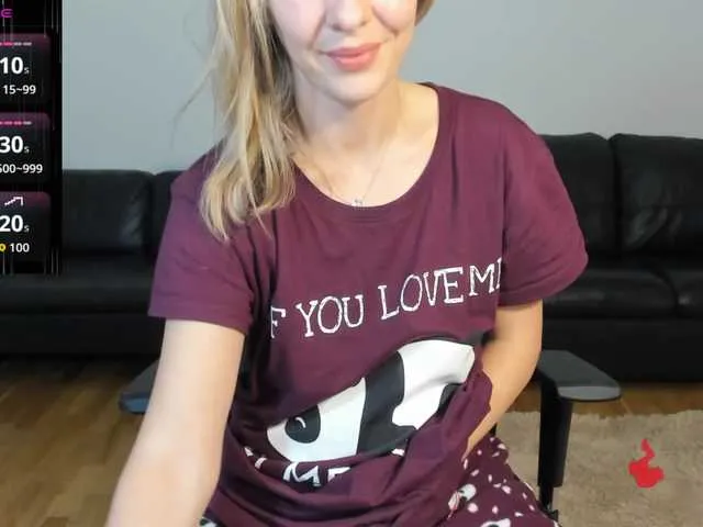 WET-PANTY's avatar
