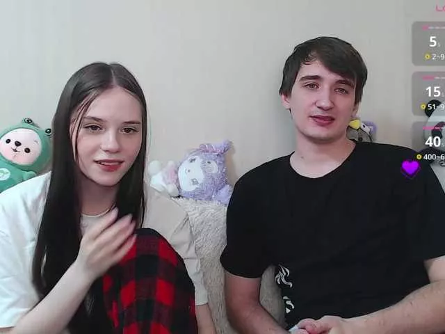 Offline white-boo on BongaCams