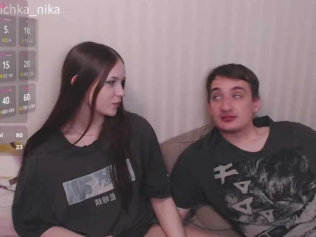 Offline white-boo on BongaCams