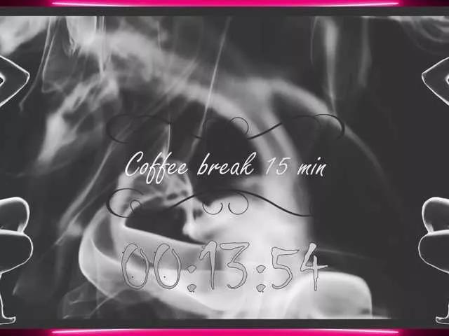 WhiteGirl-one from BongaCams
