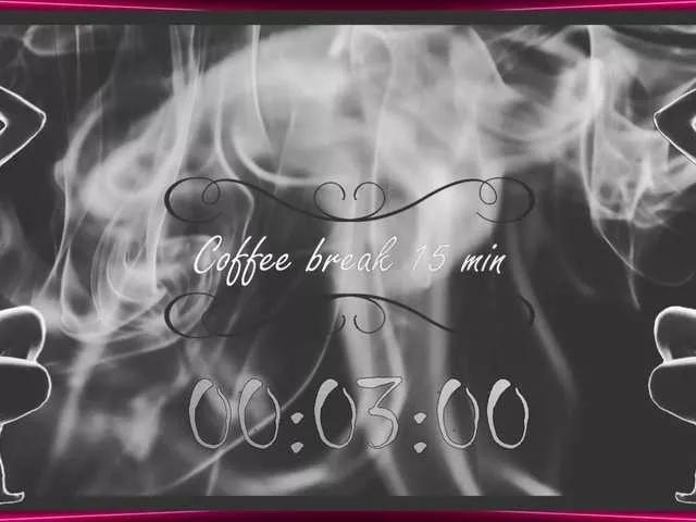 WhiteGirl-one from BongaCams