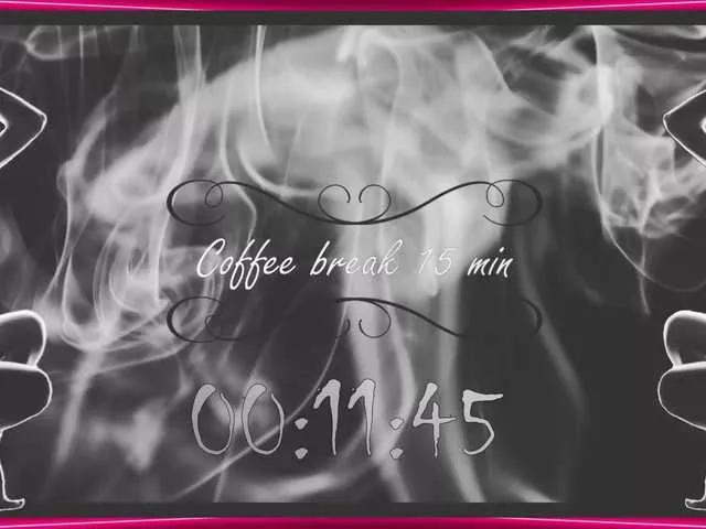 WhiteGirl-one from BongaCams