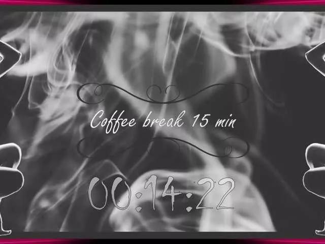 WhiteGirl-one from BongaCams