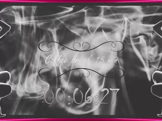 WhiteGirl-one from BongaCams