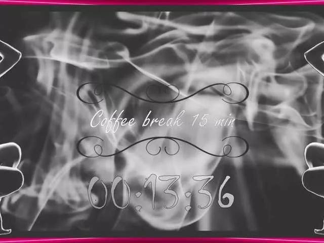 WhiteGirl-one from BongaCams