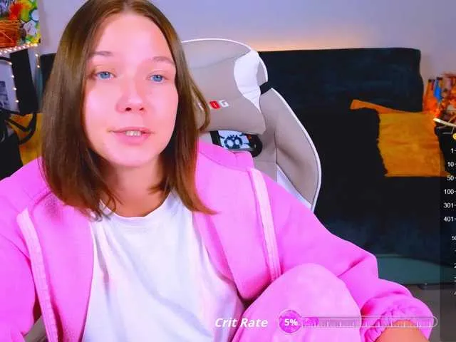 WhiteSoul — I am excited by active, generous with a good sense of humor, charismatic men who are confident and know what they want)