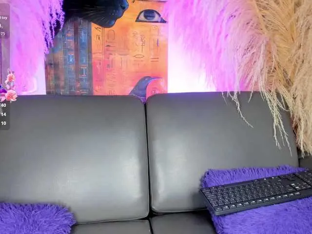 Offline Wife-jasmine on BongaCams