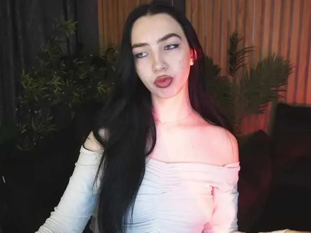 Offline WildKittenX on BongaCams