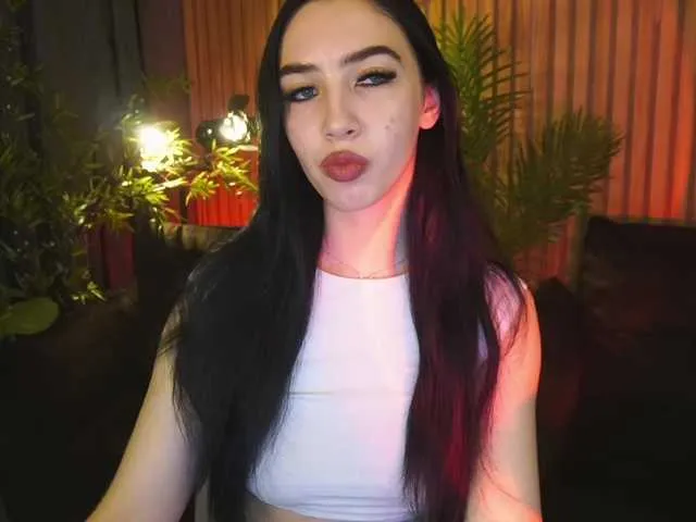 Offline WildKittenX on BongaCams