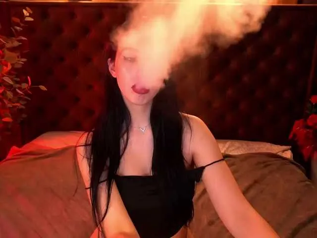 Offline WildKittenX on BongaCams