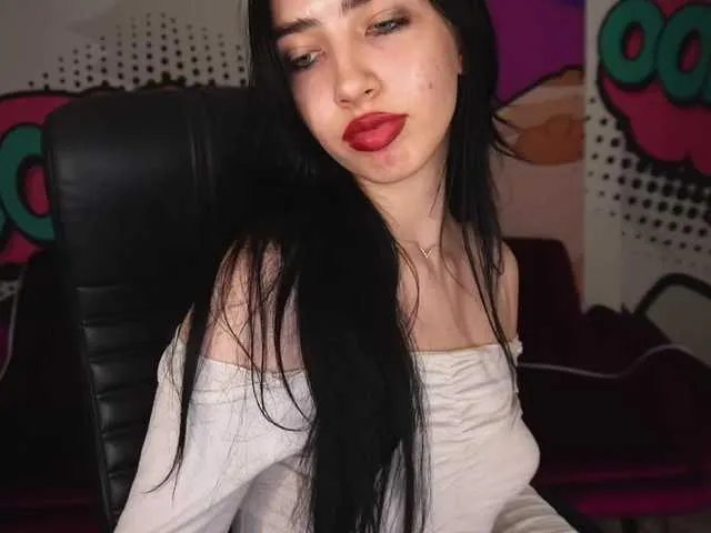 Offline WildKittenX on BongaCams