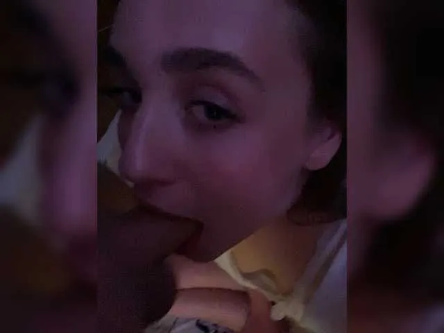 BongaCams WildLoversOne is Freechat WildLoversOne — We are turned on by freedom, audacity and passion in every detail of our communication and show.