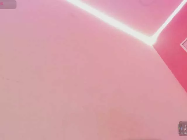 Offline Willow-Wright on BongaCams