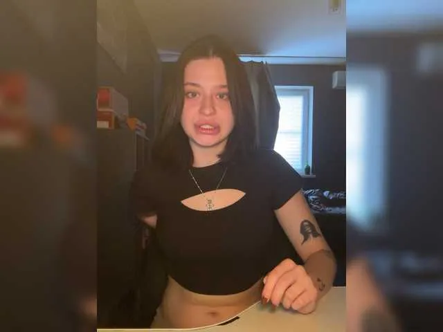 BongaCams wowitsbarb1e is Freechat wowitsbarb1e — Freechat on BongaCams